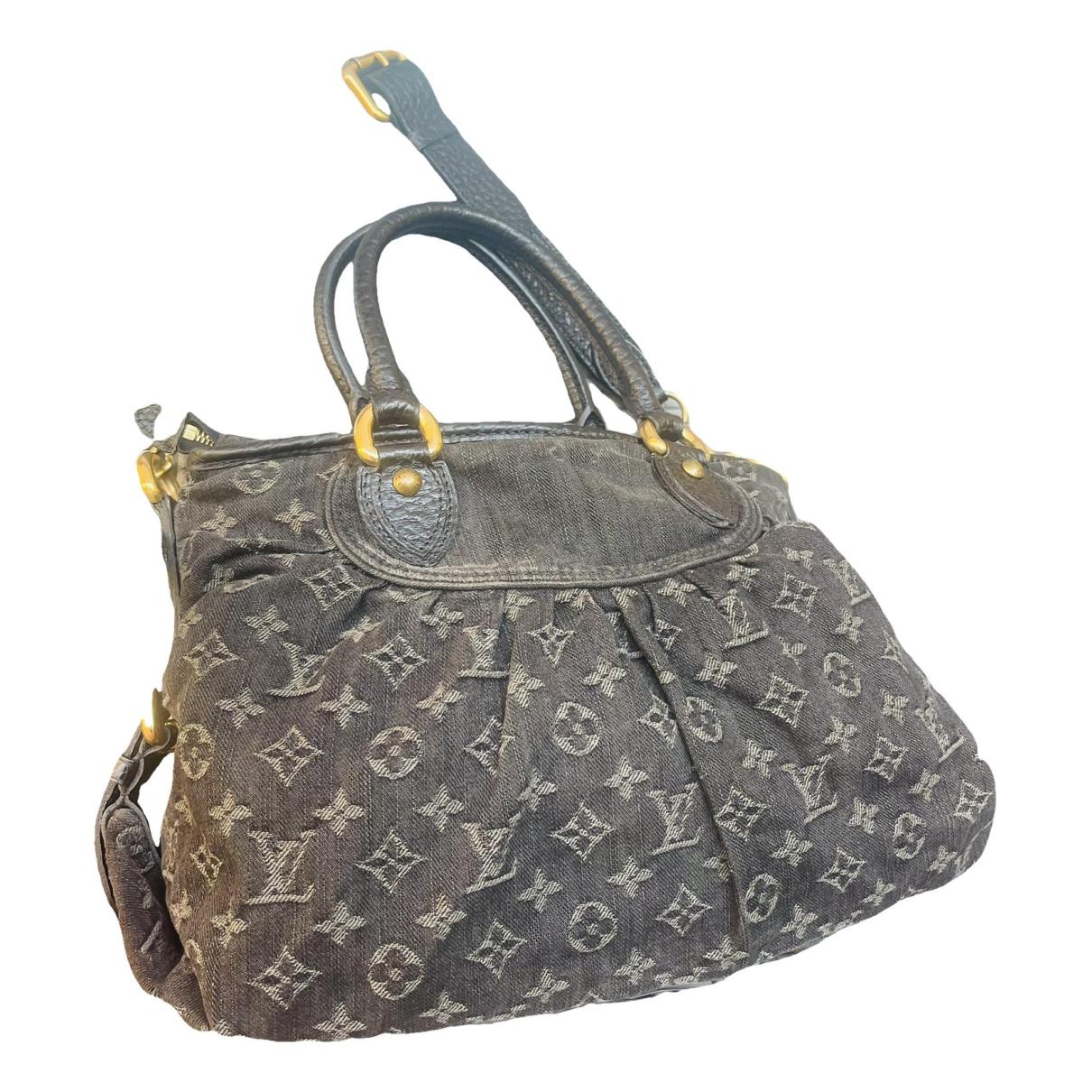 Louis Vuitton Baggy Other 353166