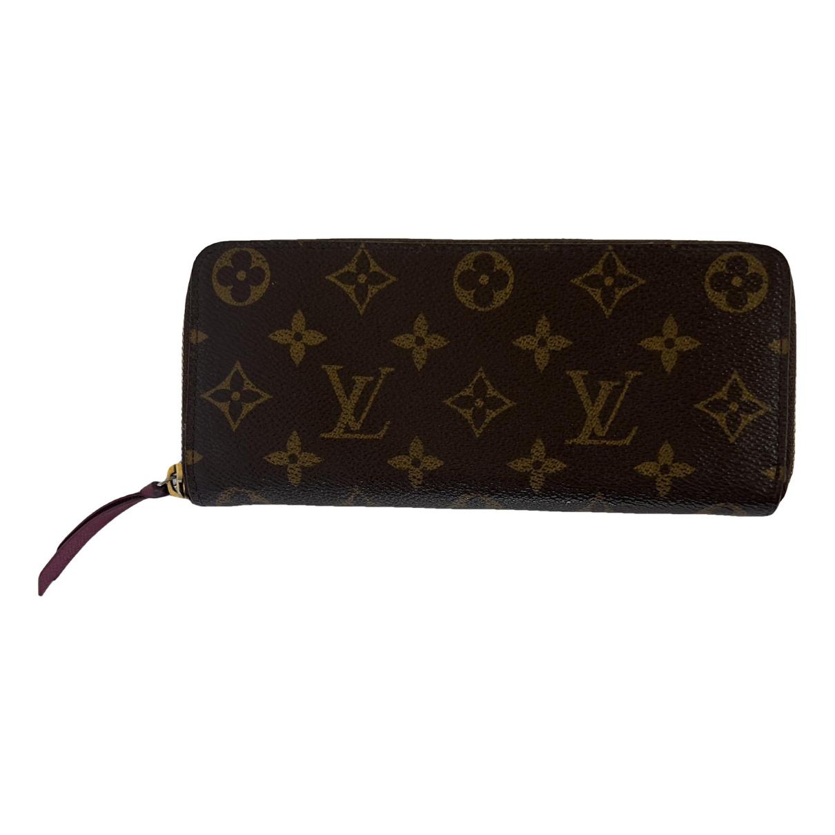 Louis Vuitton Wallets for sale in Newbury, New Hampshire