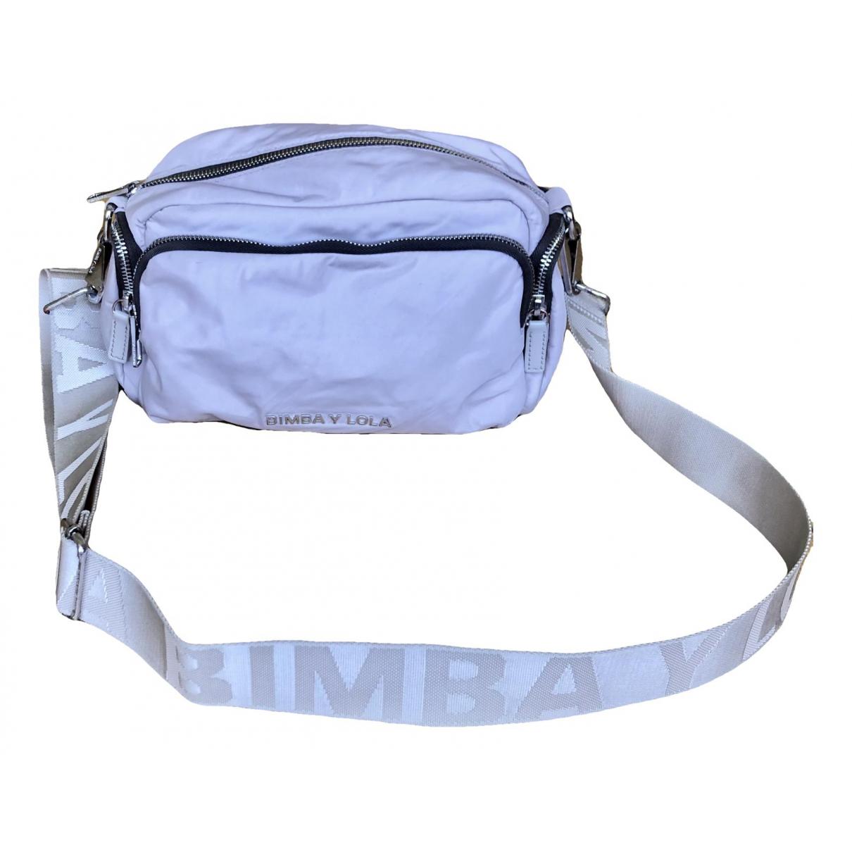BIMBA & LOLA Women Handbags - Vestiaire Collective