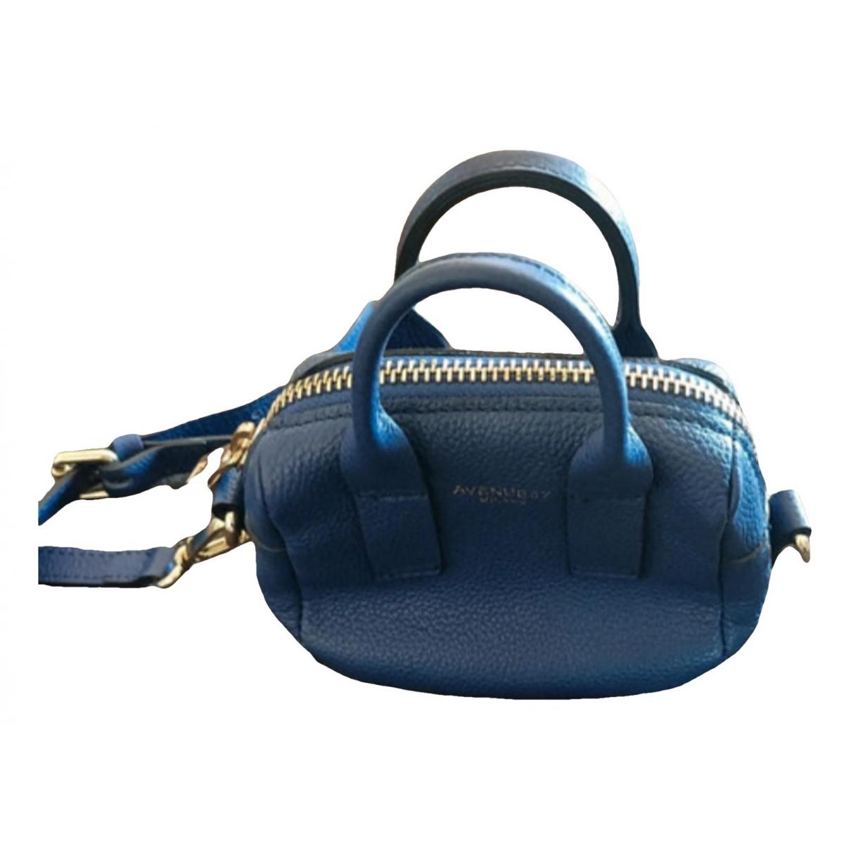 Handbag JESSICA SIMPSON Brown in Metal - 27089054