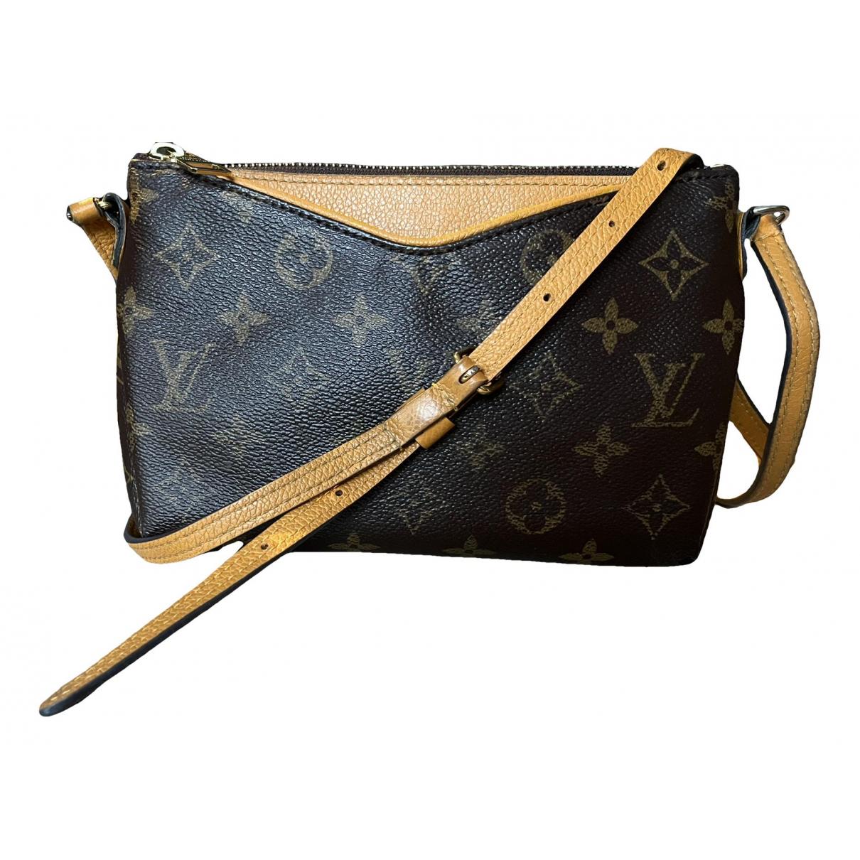 Louis Vuitton Taschen für Damen - Vestiaire Collective