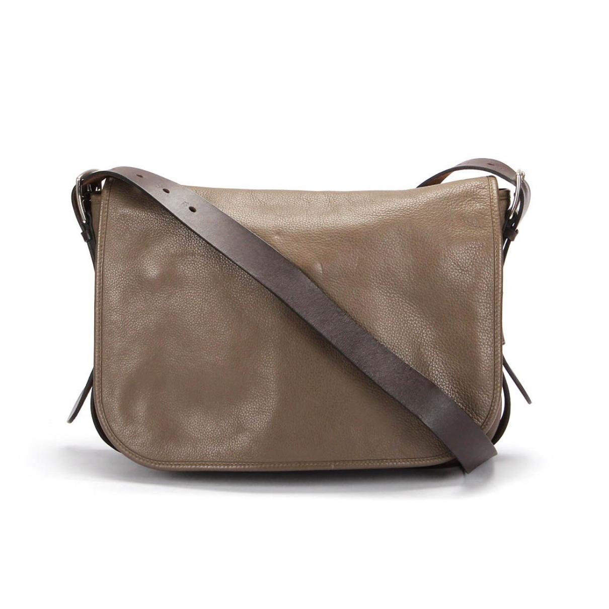 hermes- travel bag for Kalon  Handbags for men, Bags, Hermes