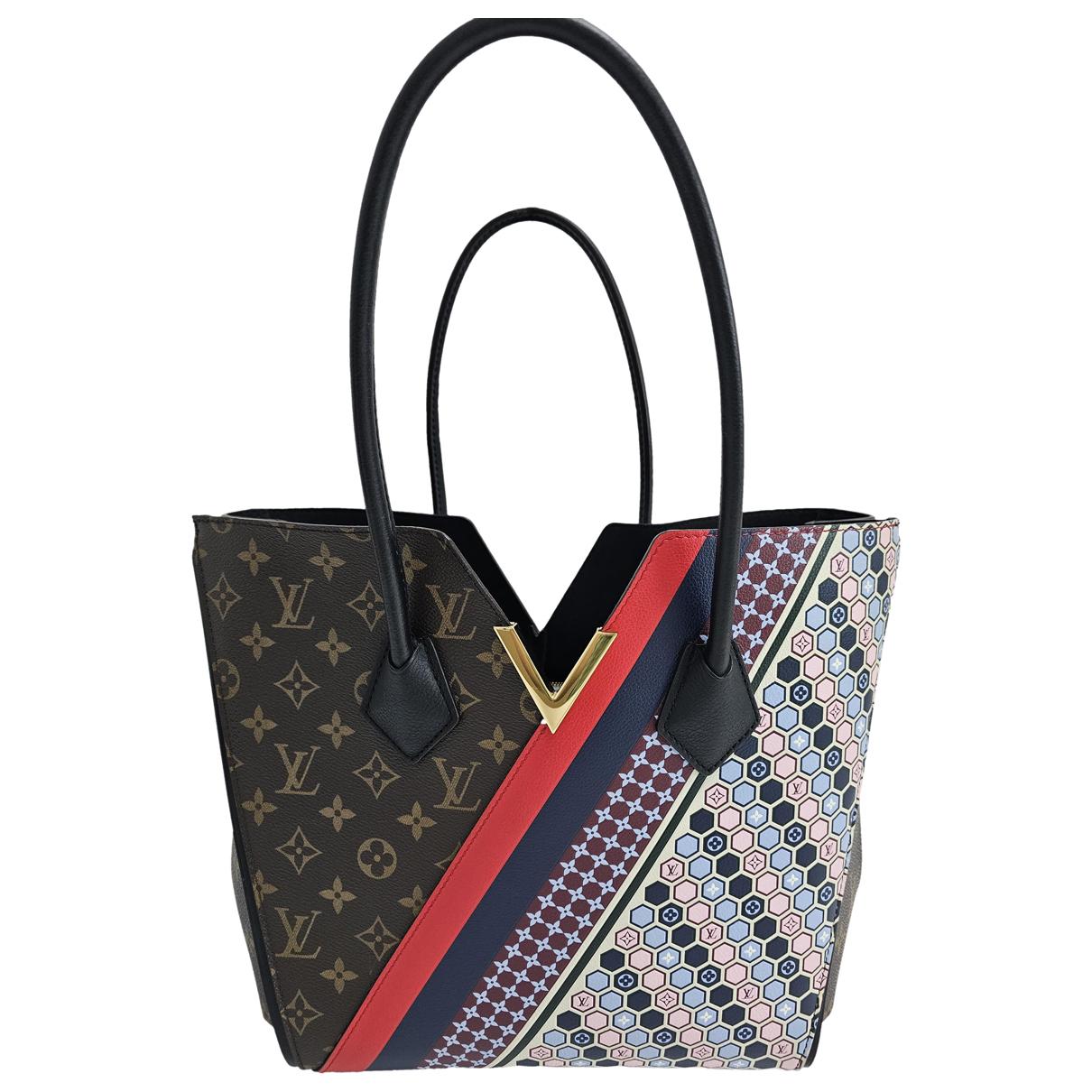 Kimono Louis Vuitton Bags - Vestiaire Collective