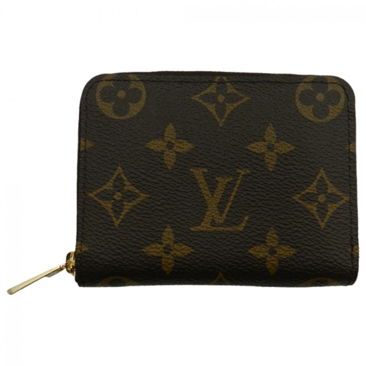 Shop Louis Vuitton Passport cover (COUVERTURE PASSEPORT, N64412
