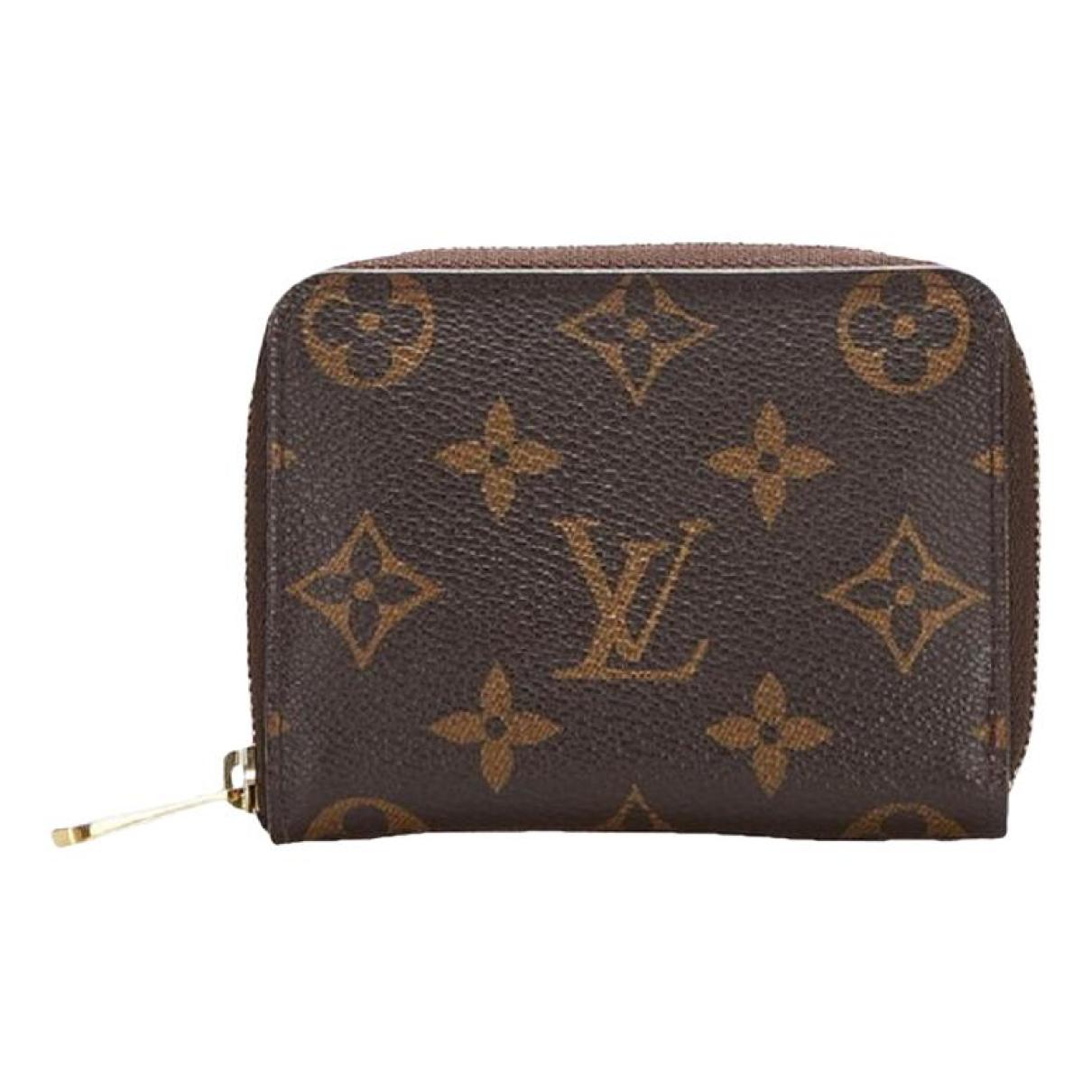 Louis Vuitton Purses, wallets & cases for Women - Vestiaire Collective
