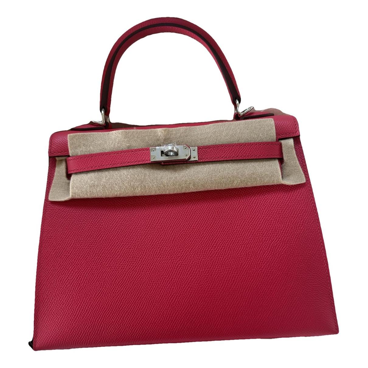 Kelly Mini Hermès Handbags for Women - Vestiaire Collective