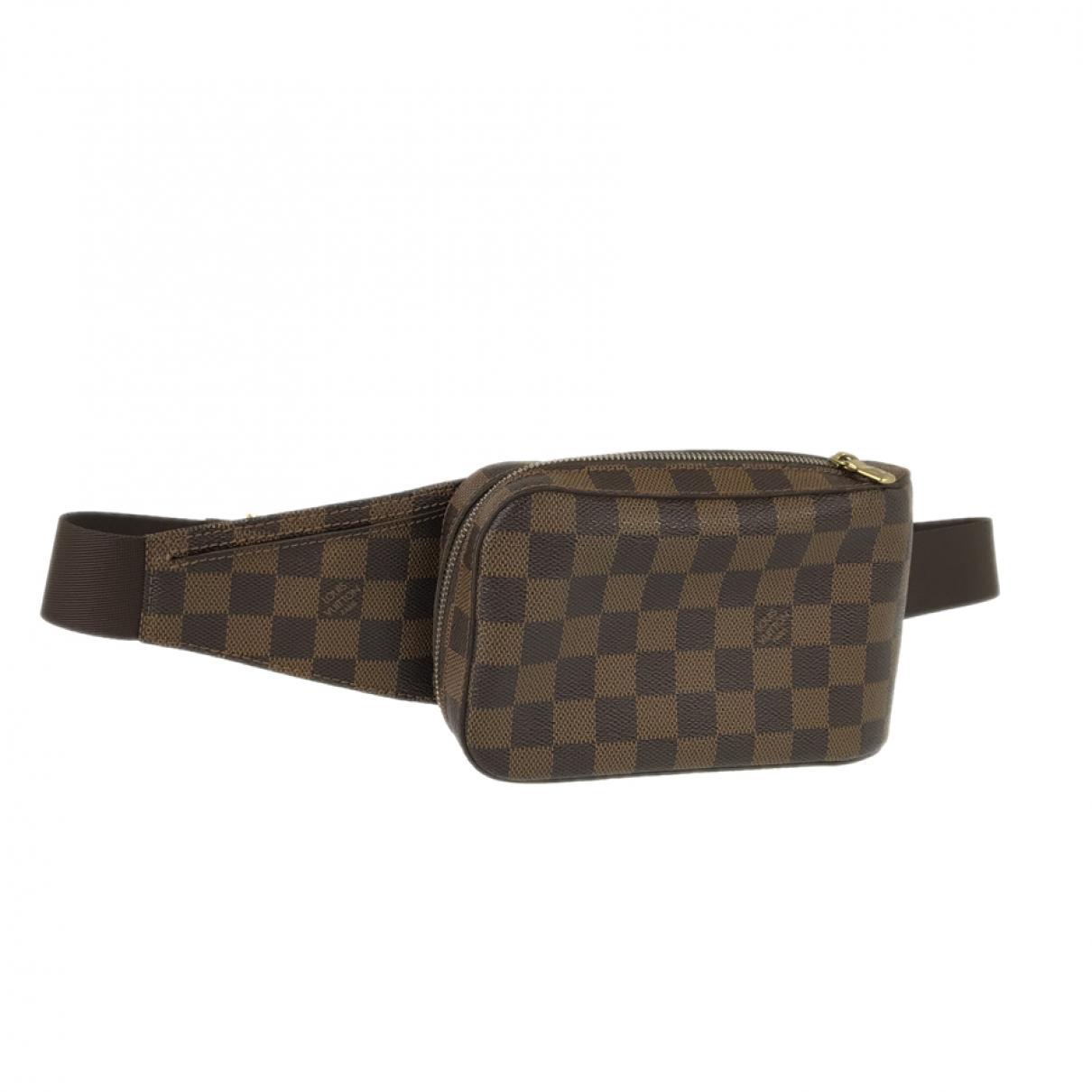 Best 25+ Deals for Louis Vuitton Waist Bag