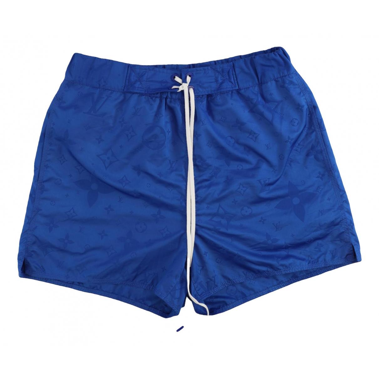 Louis #Vuitton swim shorts