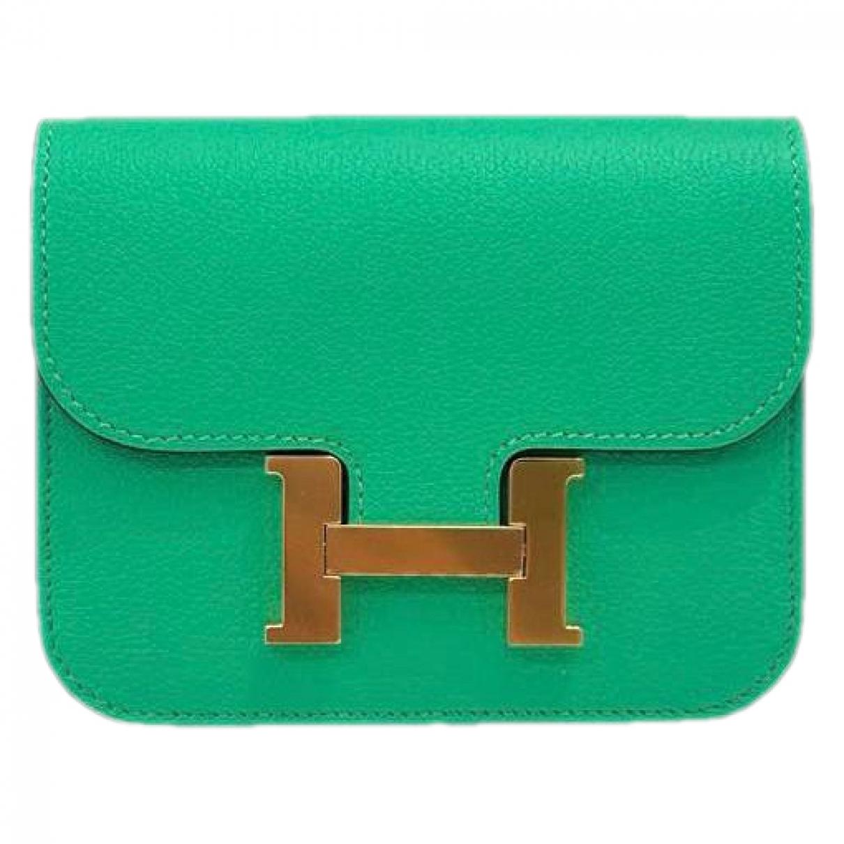 Hermès Kelly Pocket To Go small bag Red Leather ref.236204 - Joli Closet