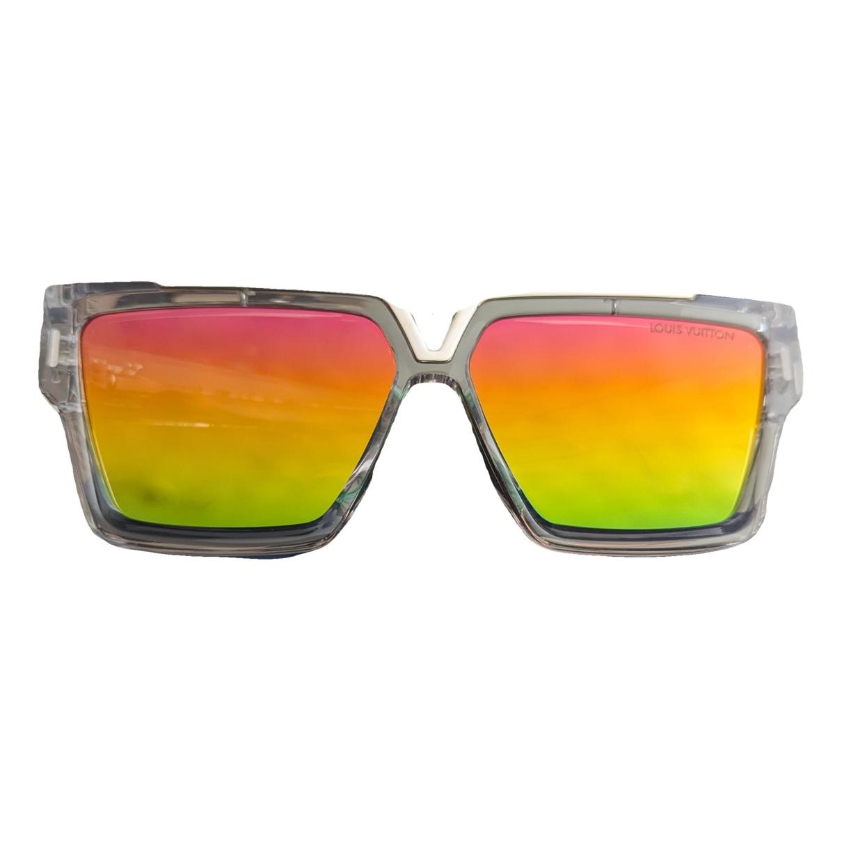 lv sunglasses price
