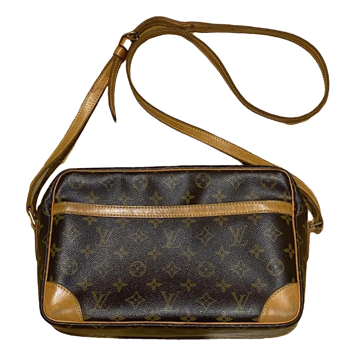 Cite Louis Vuitton Handbags for Women - Vestiaire Collective