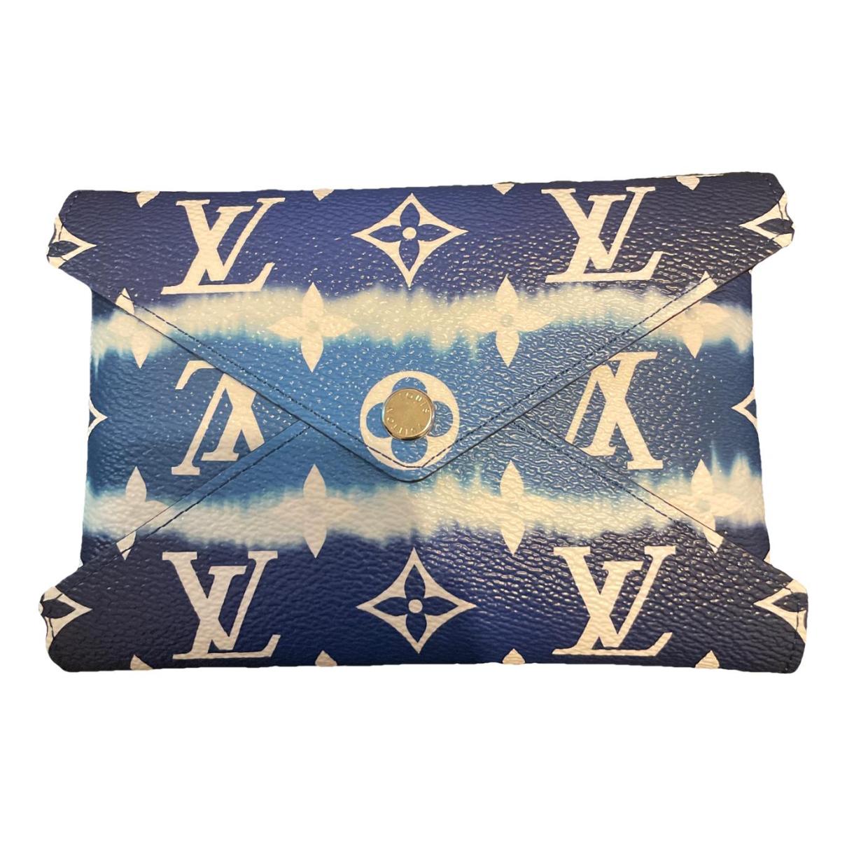 Women's Luxury Small Leather Goods and Wallets - LOUIS VUITTON ®