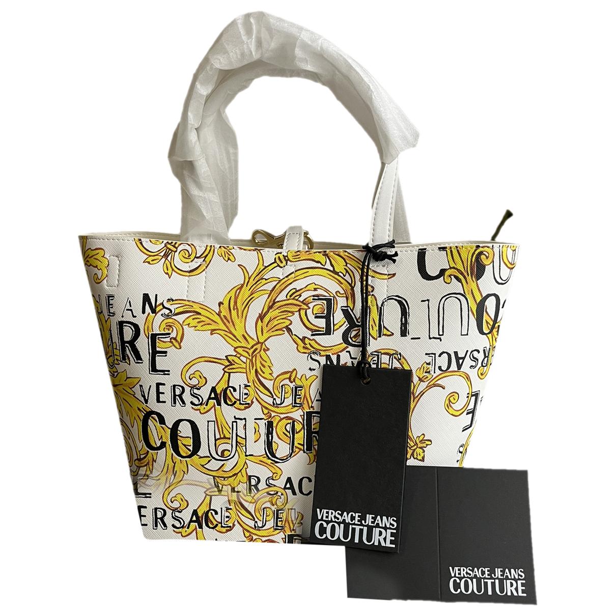 Handbag for women  Buy or Sell your Handbags online! - Vestiaire Collective