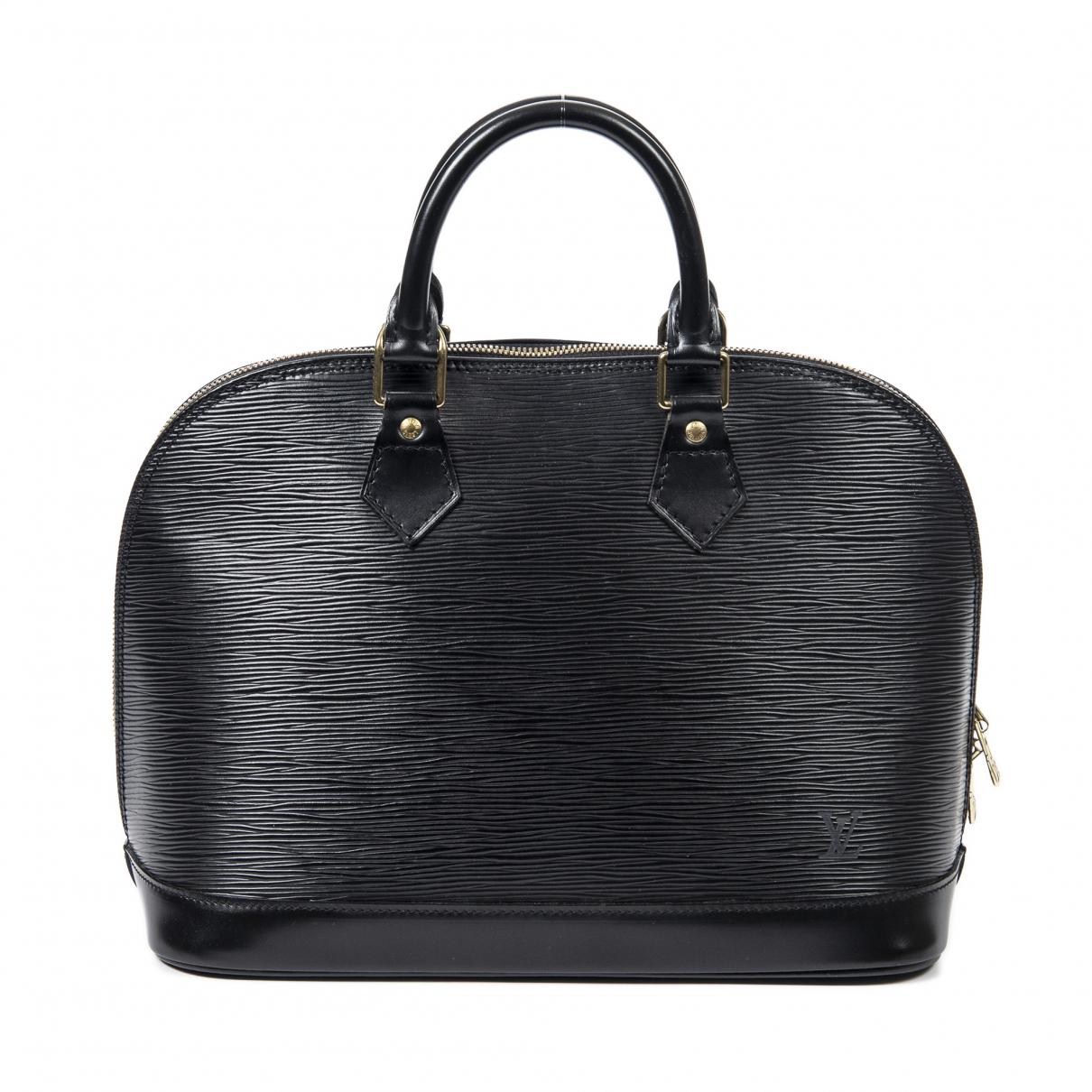 Black White Louis Vuitton Bag - 29 For Sale on 1stDibs  black and white  louis vuitton, lv purse black and white, black and white louis vuitton  handbag