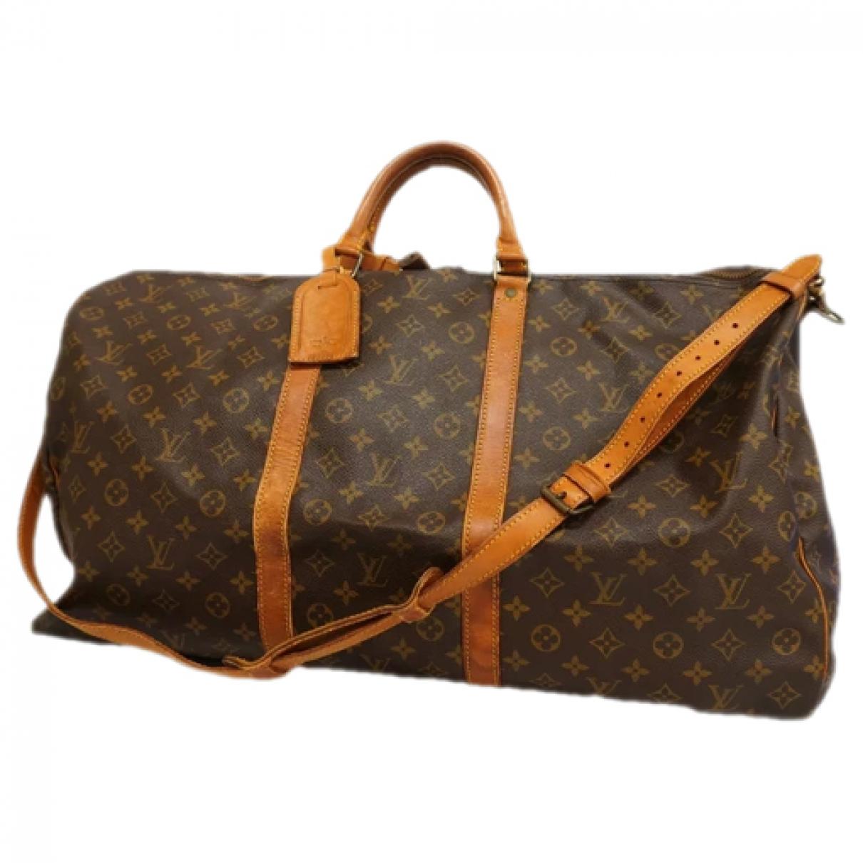 Best 25+ Deals for Mens Lv Duffle Bags