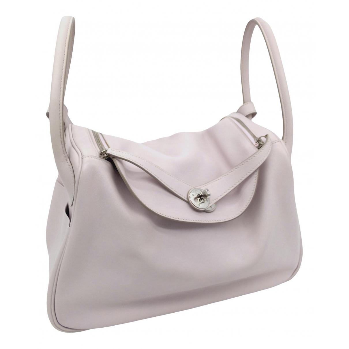 HERMÈS Lindy Zip Bags & Handbags for Women, Authenticity Guaranteed