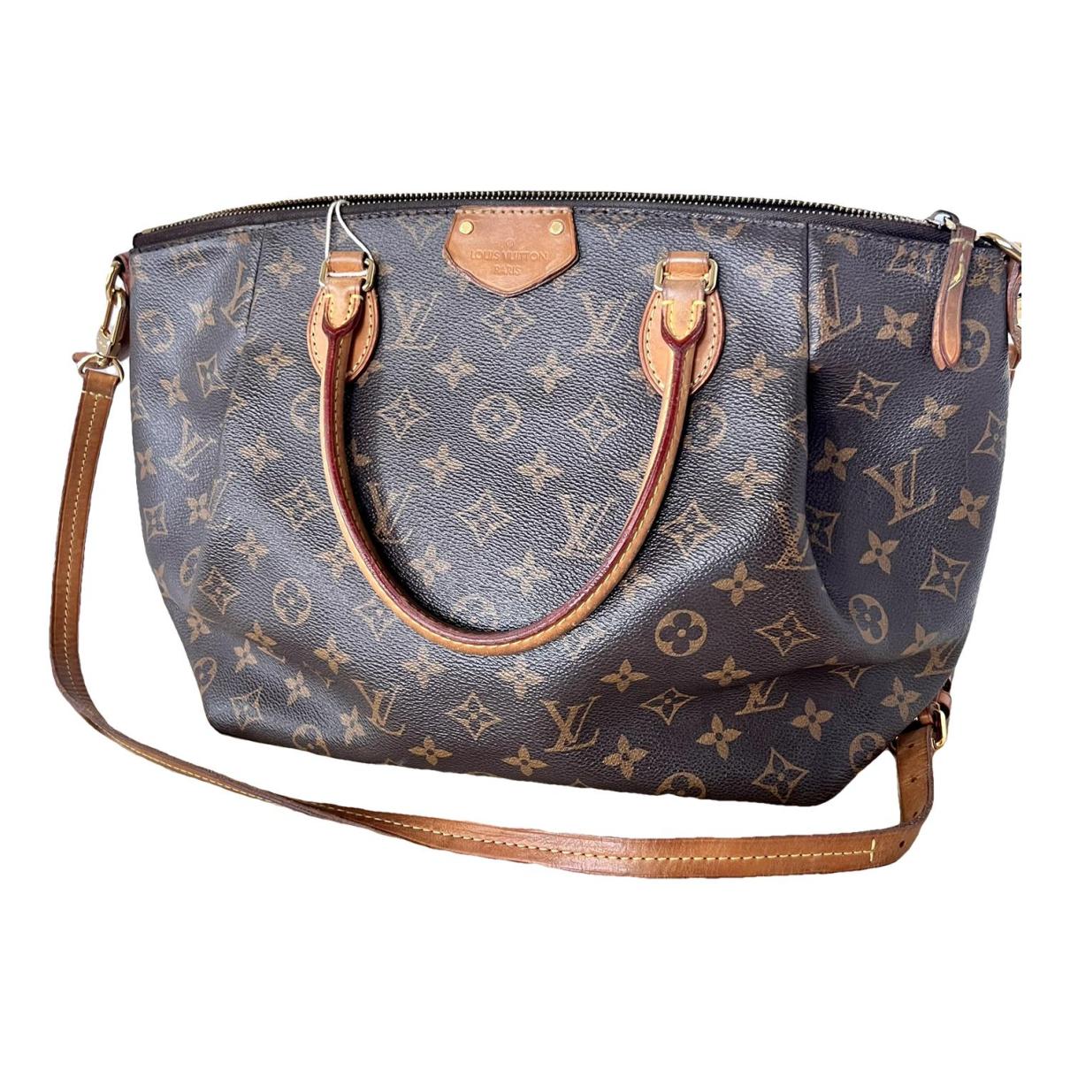 In #Louis #Vuitton Story #Turenne MM  Casual outfits, Cheap louis vuitton  handbags, Casual