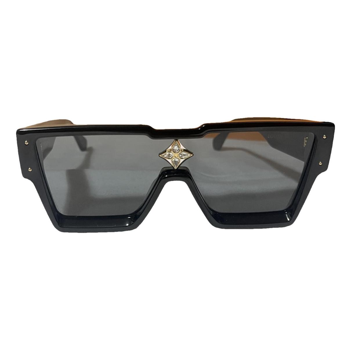 Louis Vuitton Gafas de Sol Z0657U Hombre 57mm 1ud