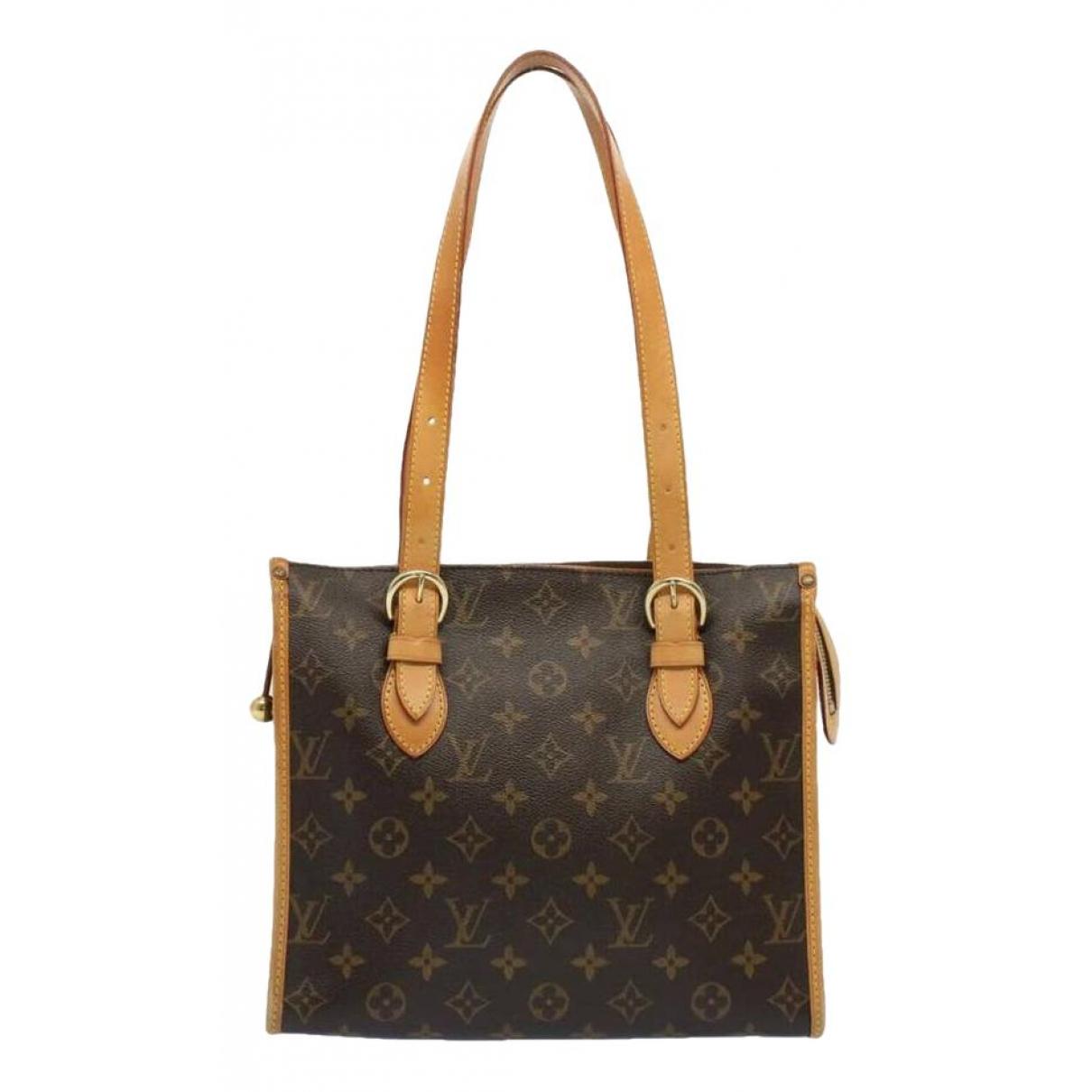 Authentic Vintage Louis Vuitton In Women'S Bags & Handbags for sale