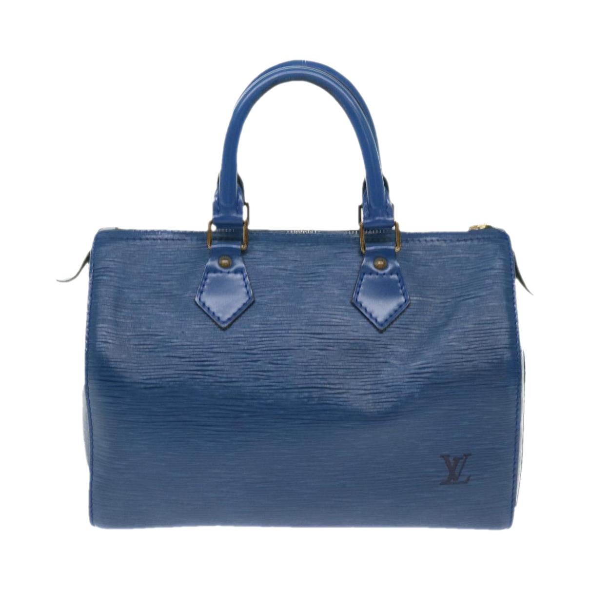 Las mejores ofertas en Bolso negro Louis Vuitton Bolsas y bolsos