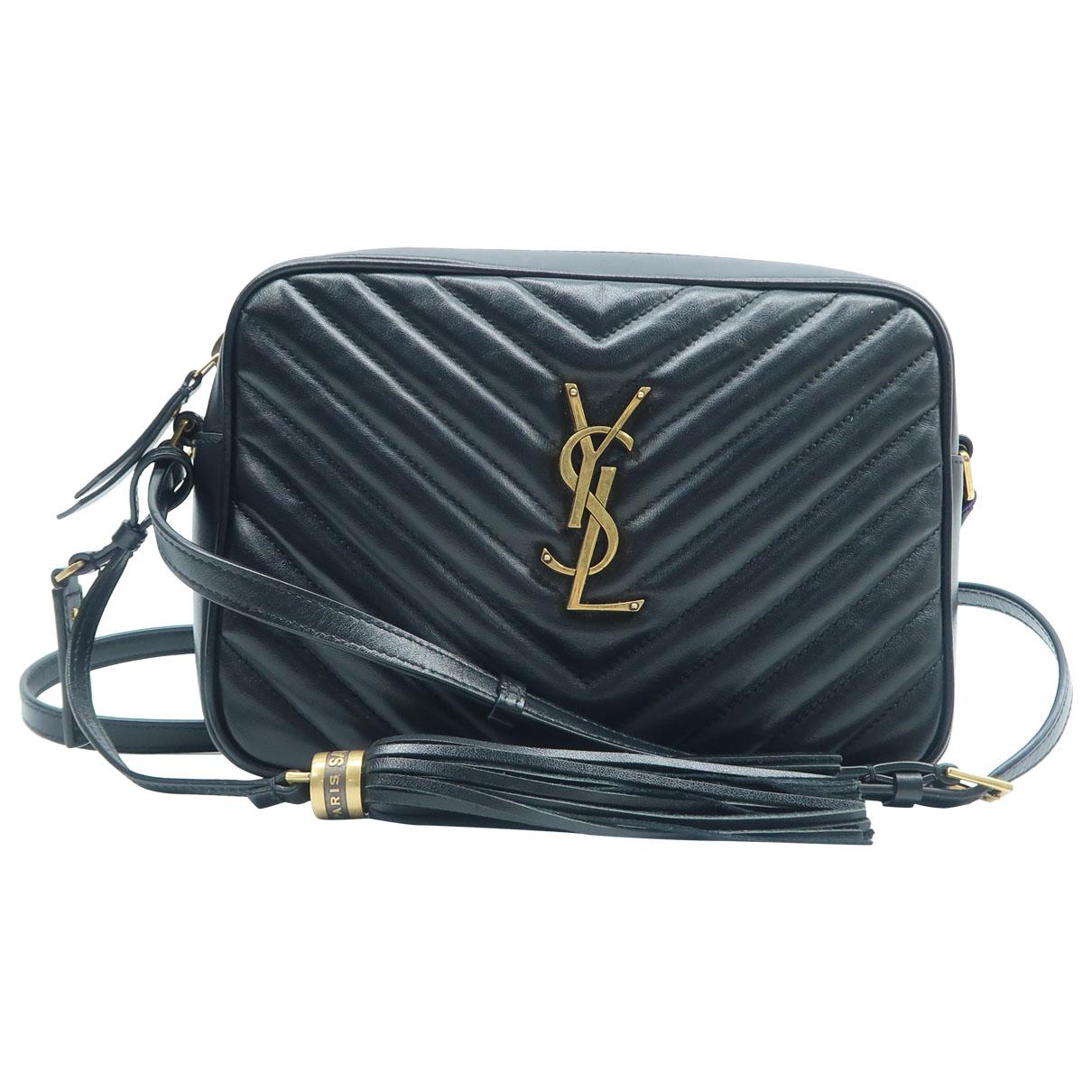 Pre-Owned Luxury Handbags Louis Vuitton Crossbody – Spicer Greene