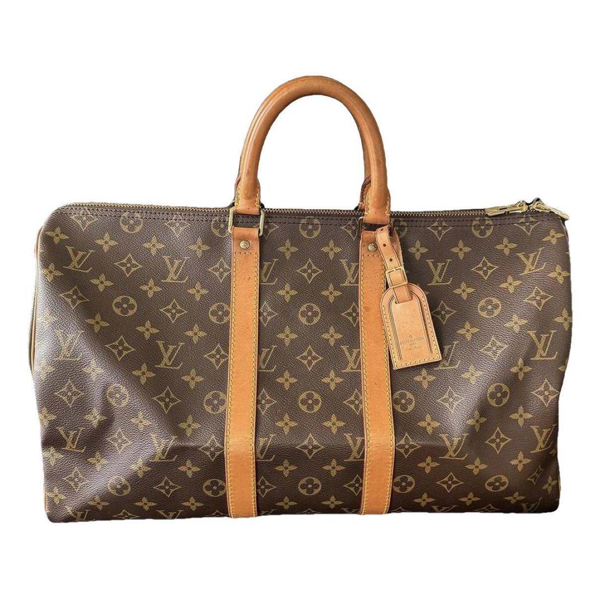 Louis Vuitton Laptop Bag Bags for Men for sale