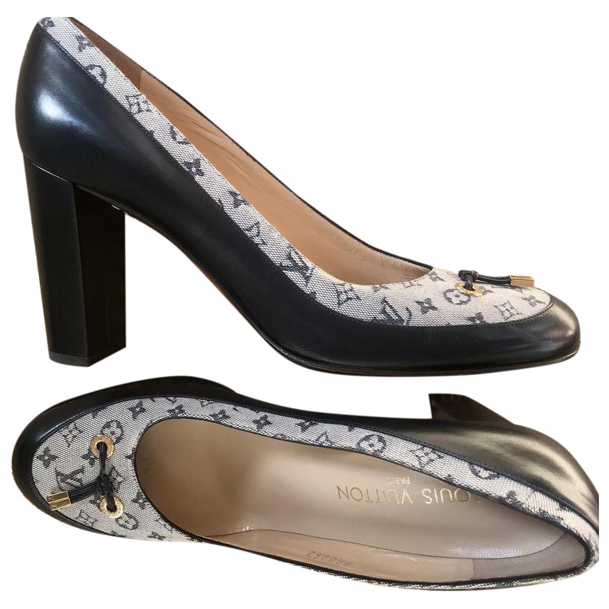louis vuitton shoes for women original high heels