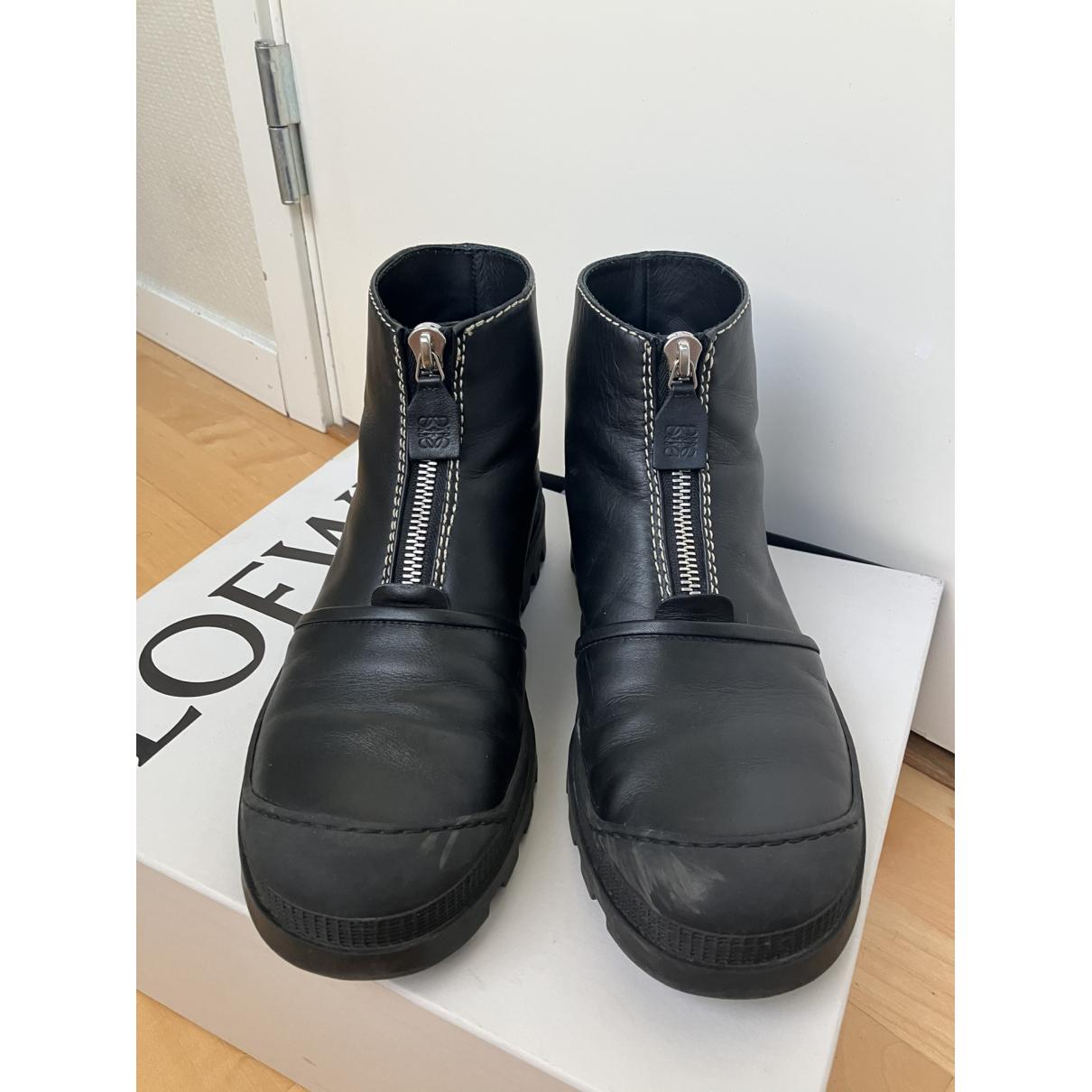 https://images.vestiairecollective.com/cdn-cgi/image/q=75,f=auto,/produit/black-leather-loewe-boots-34456045-4_2.jpg?secret=VC-e9eee96a-a819-4431-ad12-d066be2626ef
