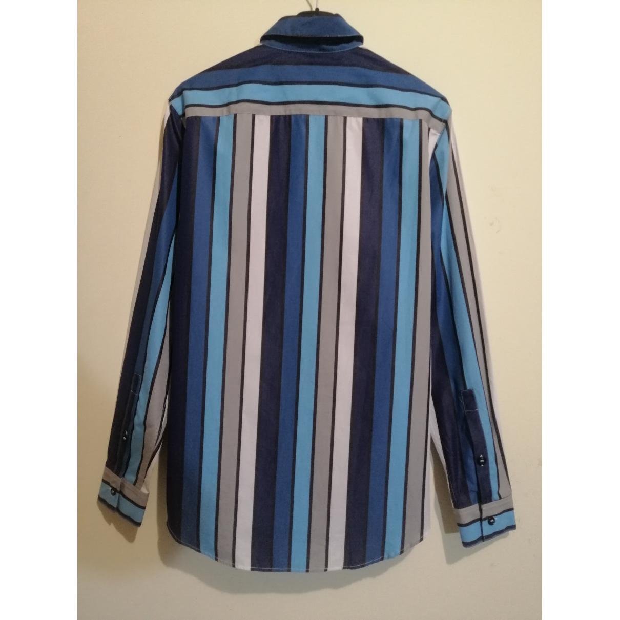 https://images.vestiairecollective.com/cdn-cgi/image/q=75,f=auto,/produit/blue-cotton-marni-shirt-34582207-2_2.jpg?secret=VC-e9eee96a-a819-4431-ad12-d066be2626ef