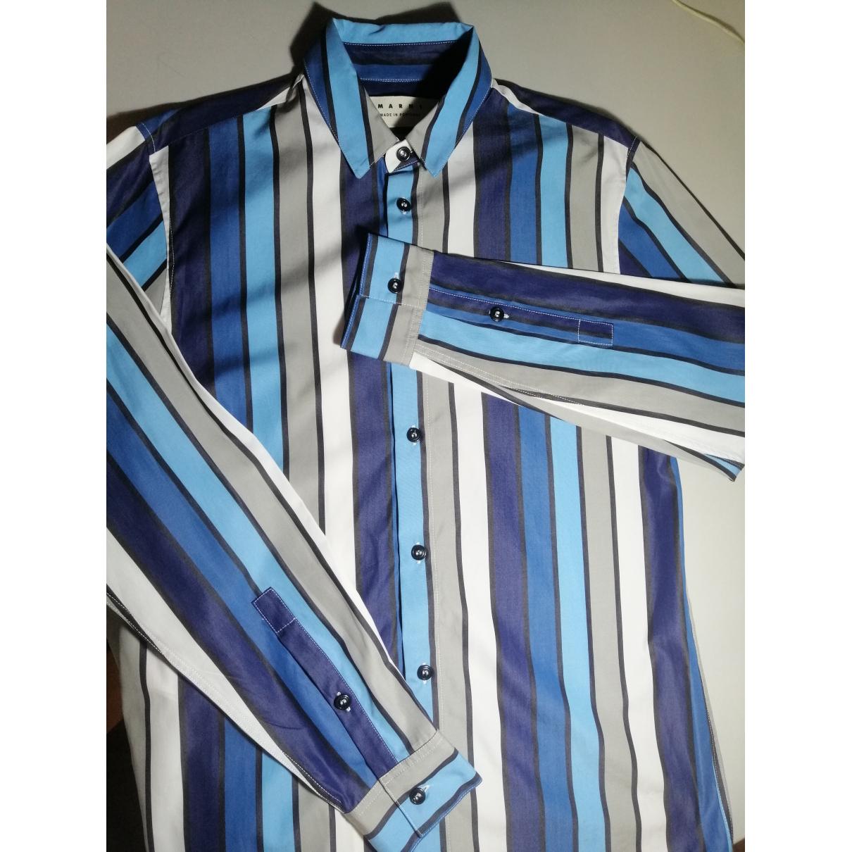 https://images.vestiairecollective.com/cdn-cgi/image/q=75,f=auto,/produit/blue-cotton-marni-shirt-34582207-3_2.jpg?secret=VC-e9eee96a-a819-4431-ad12-d066be2626ef
