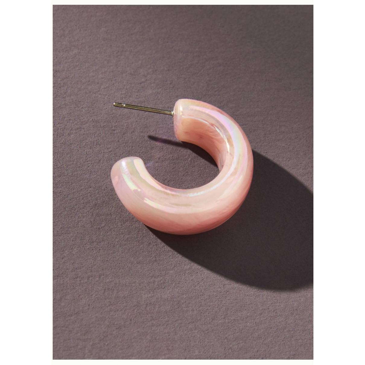 https://images.vestiairecollective.com/cdn-cgi/image/q=75,f=auto,/produit/pink-glass-anthropologie-earrings-34943785-2_2.jpg?secret=VC-e9eee96a-a819-4431-ad12-d066be2626ef