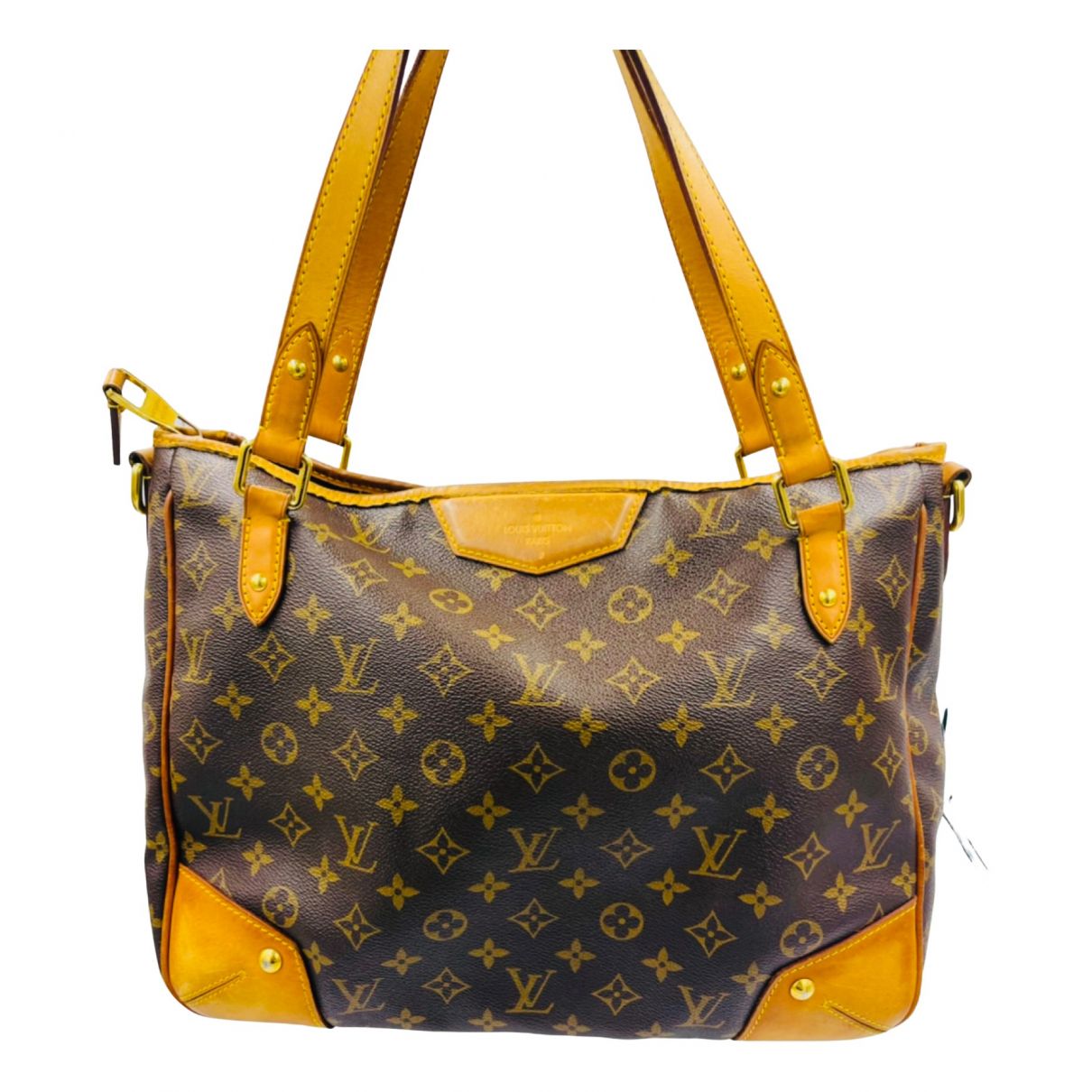 Estrela Louis Vuitton Handbags for Women - Vestiaire Collective