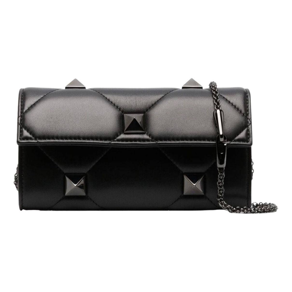 Valentino Garavani Bag for Women | Buy or Sell your Designer bags 