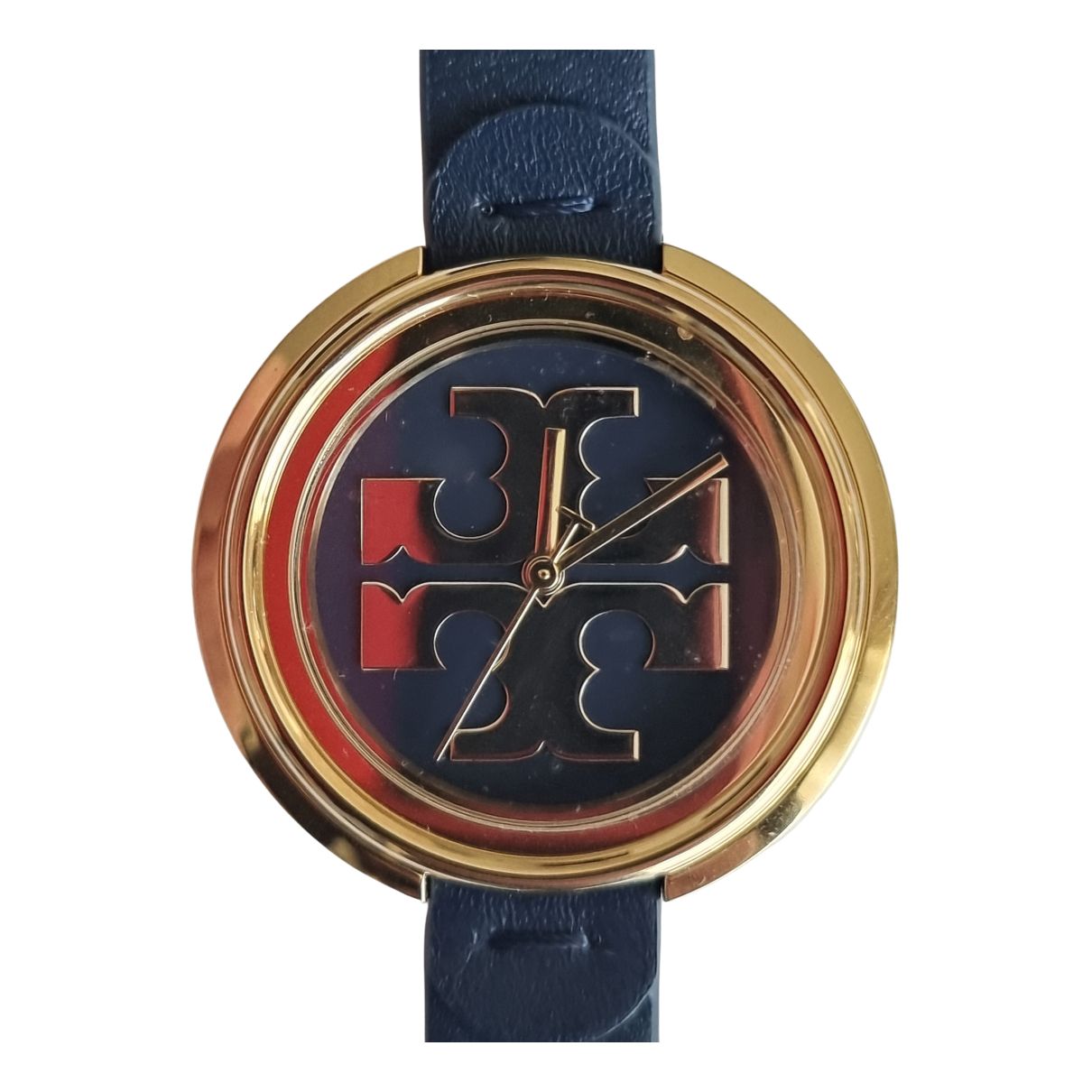 Relojes Tory Burch para Mujer - Vestiaire Collective