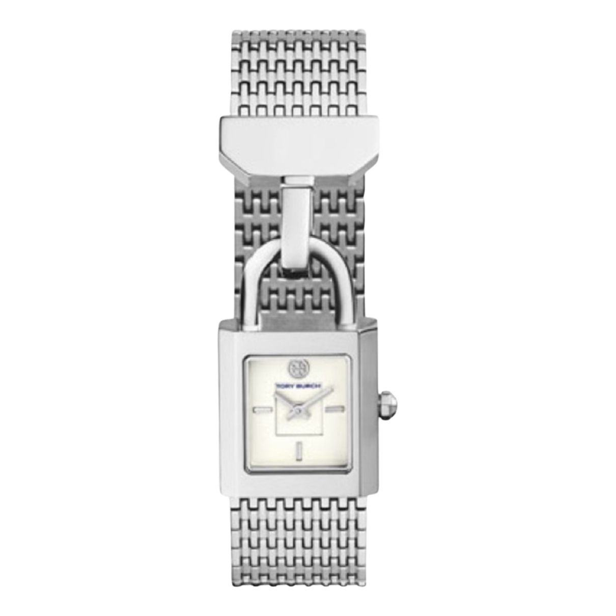 Tory Burch Watches for Women - Vestiaire Collective