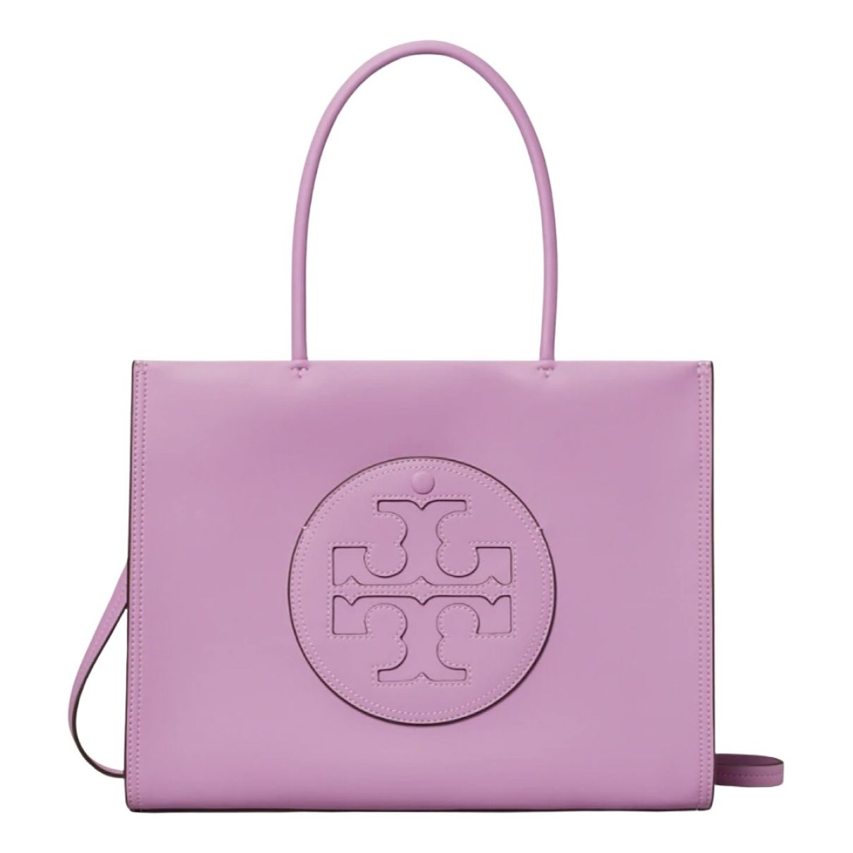 Tory Burch Handbag | Buy or Sell Tory Burch Tote bags for women - Vestiaire  Collective