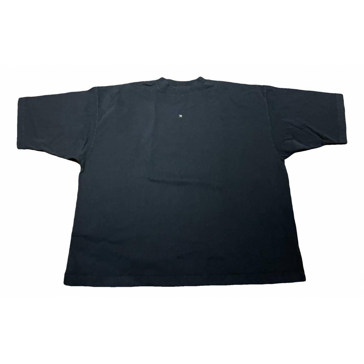 Shirt Yeezy X Gap