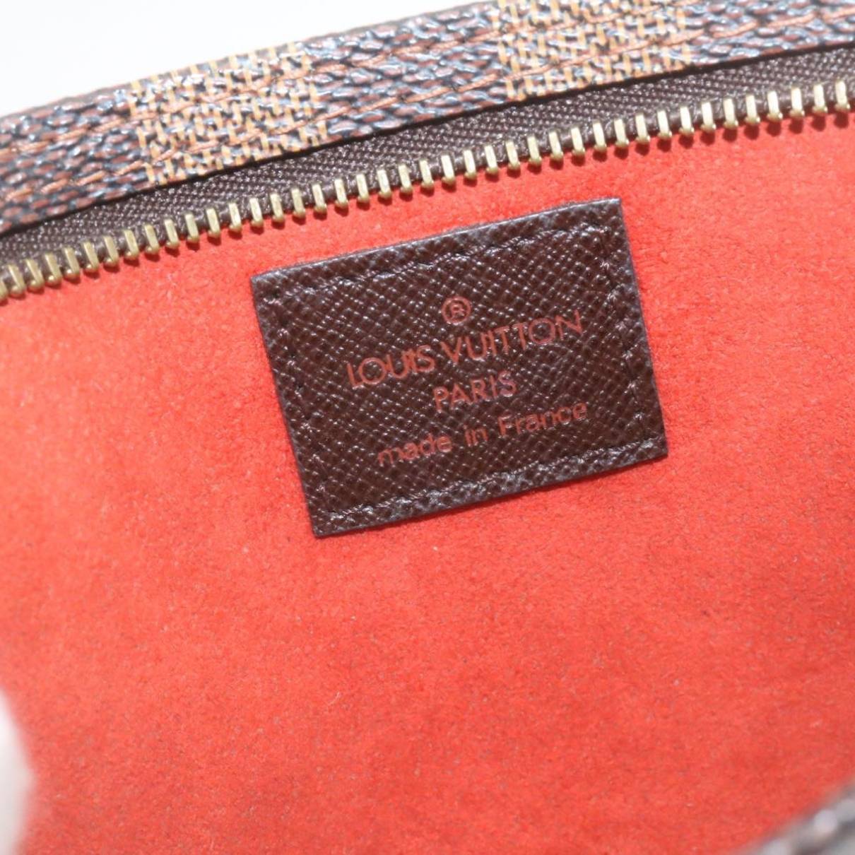 Buy Louis Vuitton Cloth vanity case online