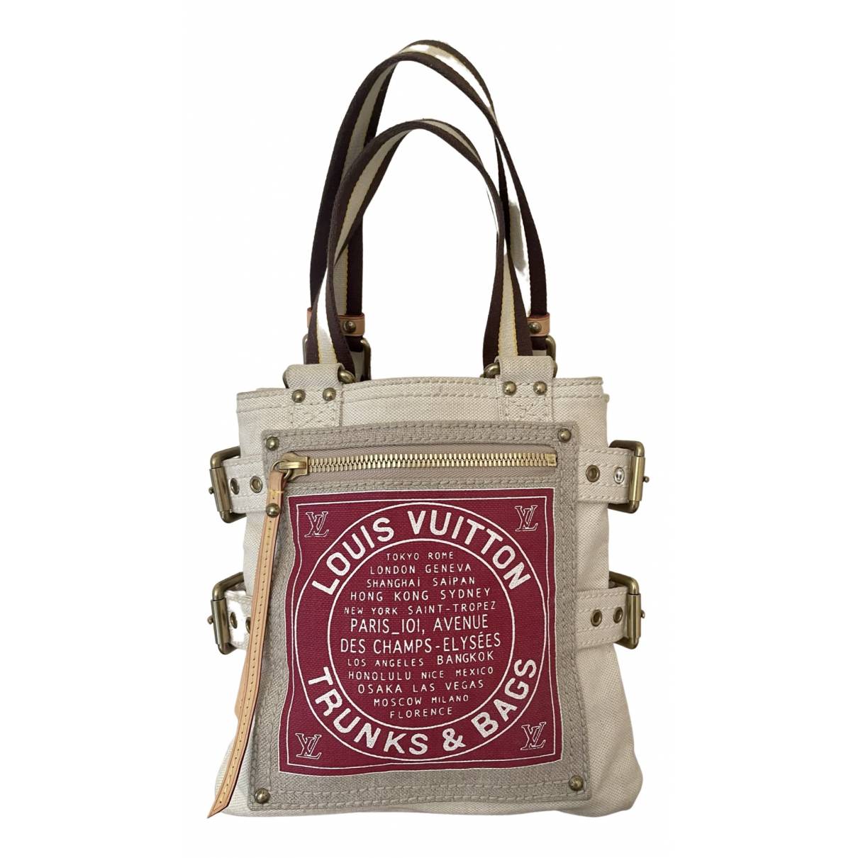 louis vuitton vintage handbag styles