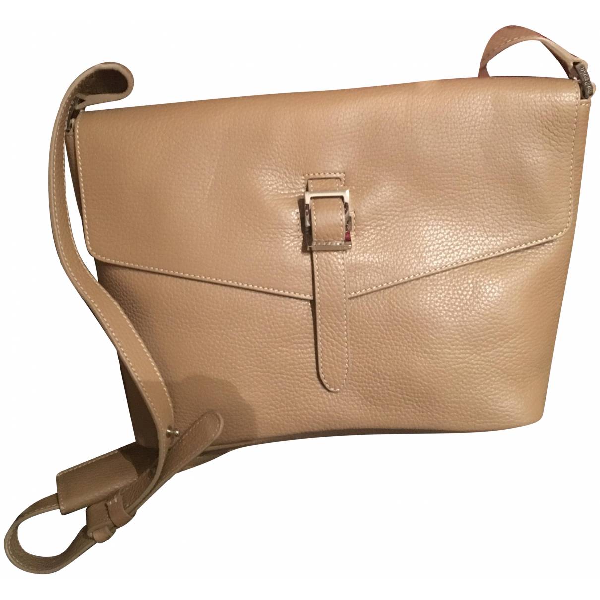 meli melo Crossbody Bags & Handbags for Women for sale
