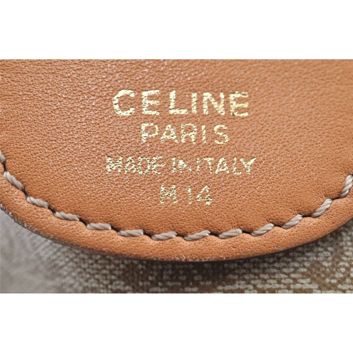Buy Celine Handbag online