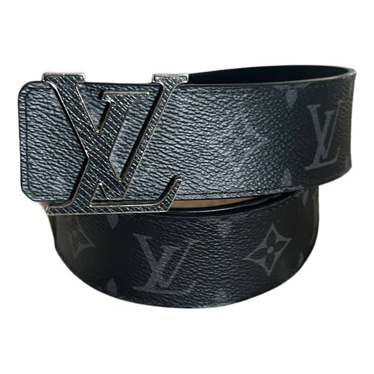 Louis Vuitton Belts Lvmbelts-3477