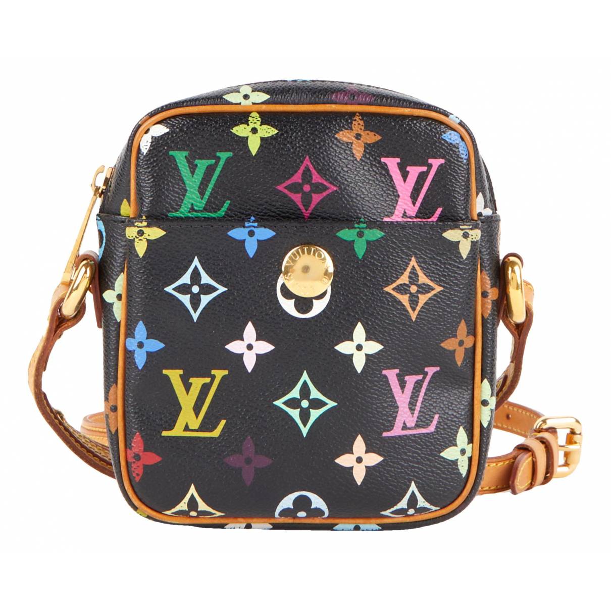 Saint Cloud Louis Vuitton Bags - Vestiaire Collective
