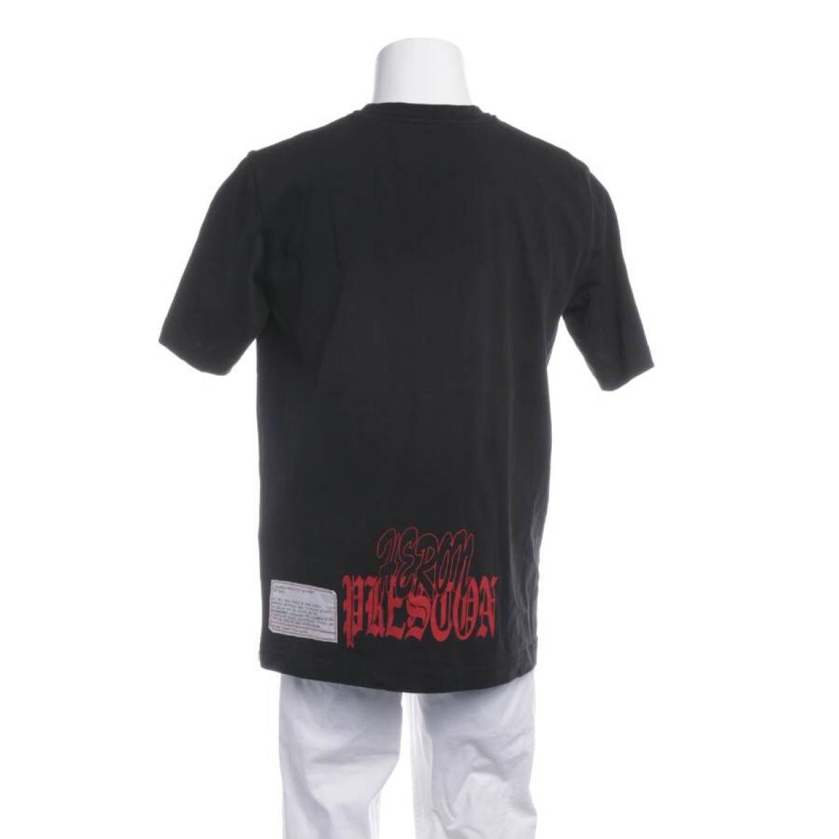 Buy Heron Preston T-shirt online