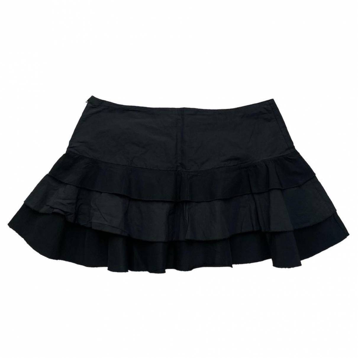 Buy RINASCIMENTO Mini skirt online