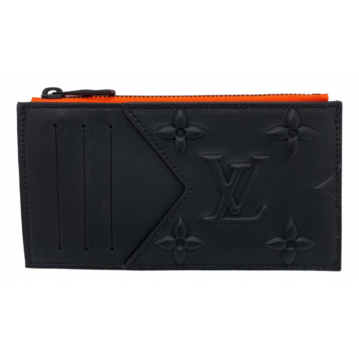 Coin Card Holder Louis Vuitton Bags - Vestiaire Collective