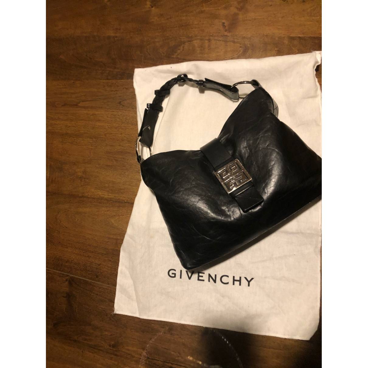 Luxury Givenchy Handbags Women
