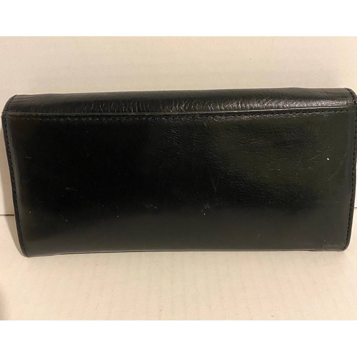 Buy Kate Spade Leather wallet online