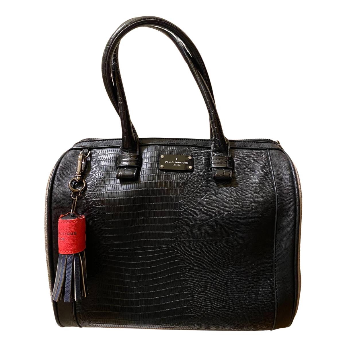 Best Deals for Pauls Boutique Handbags