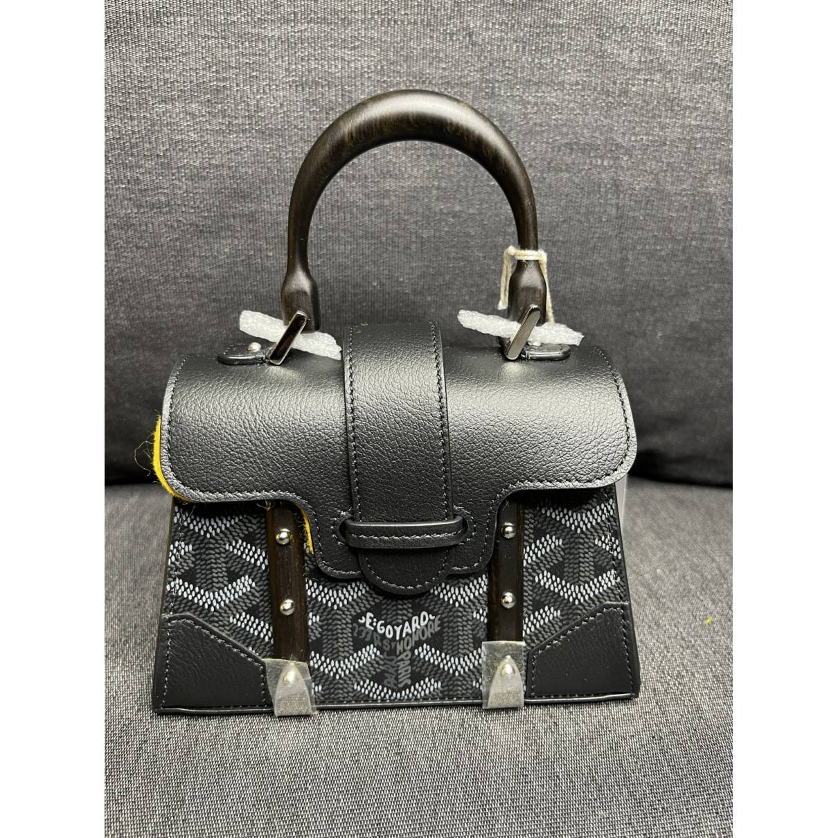 other-leather-saigon-goyard-handbag-37400841-1_4.jpg